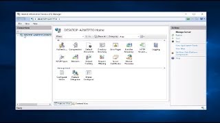 How To Install 32 Bit Software On 64 Bit Computer [upl. by Intosh]