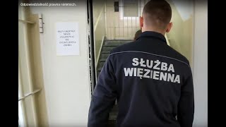 Odpowiedzialność prawna nieletnich [upl. by Regen]