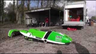 STARS AT DARLEY SIDECARS 2014 [upl. by Ten488]