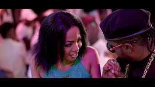 Ndi Wuwo  Bebe Cool OFFICIAL NEW VIDEO 2018 [upl. by Letnohc616]