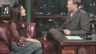 Roswell Shiri Appleby Interview [upl. by Purvis]