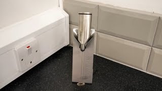 Aerolatte Milk Frother Quick and Easy Way to Perfectly Frothed Milk [upl. by Peyton342]