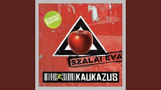 Szalai Éva [upl. by Riplex841]