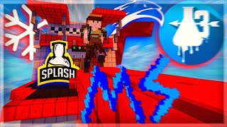 Top 9 BEST PVP CLIENT for CRACKED MINECRAFT 189 [upl. by Eiger]