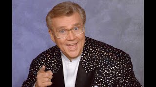 Rod Roddy Appearances [upl. by Ociredef]