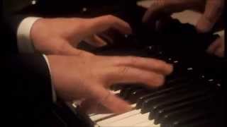 Beethoven  Piano Sonata No 1 in F minor  Daniel Barenboim [upl. by Edette950]