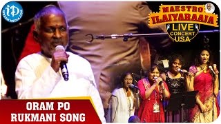 Tamil Songs Greatest Bands [upl. by Nichani684]