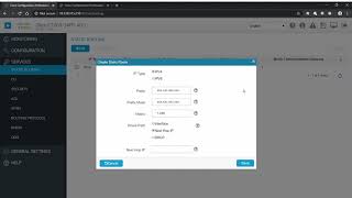 Cisco Catalyst 1000 Series Management [upl. by Horton]