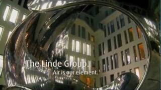 Linde  Imagetrailer [upl. by Hooge]