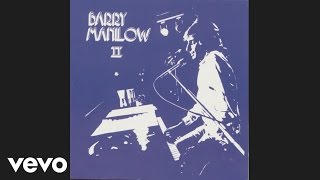 Barry Manilow Greatest Hits [upl. by Lathrope]