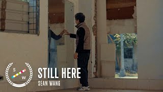 Still Here 還在  AwardWinning Sundance Documentary Short Film [upl. by Niwrud]