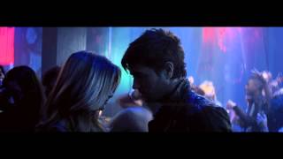 Enrique Iglesias  Finally Found You feat Sammy Adams Preview 2 [upl. by Zicarelli]