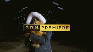 Russ Millions  Cookie Music Video  GRM Daily [upl. by Maximilien]