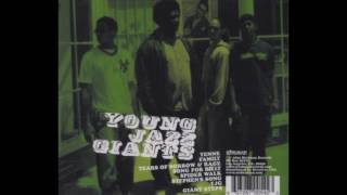 Young Jazz Giants  Full Album  2004 [upl. by Center]