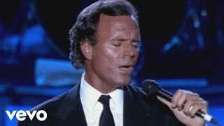 Julio Iglesias Best Performances [upl. by Amandy]