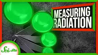 The Only Radiation Units You Need to Know [upl. by Keyes]