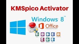 ✅Cómo Activar OFFICE 2019 ► CUALQUIER VERSIÓN PARA SIEMPRE ► FUNCIONA 💯  MEGA [upl. by Alak547]