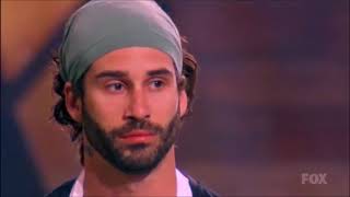 Top 10 Worst Masterchef Season 2 Dishes [upl. by Mavra]