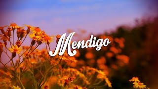 VIENTO NORTE  Mendigo videoclip oficial [upl. by Alistair]