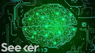 Neuromorphic Computing Is a Big Deal for AI But What Is It [upl. by Doone943]