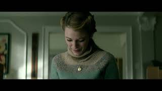 The Age of Adaline TV SPOT [upl. by Sethi]