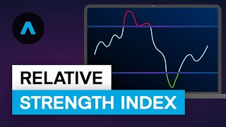 Whats the Relative Strength Index RSI [upl. by Fritzsche]