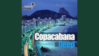 Bar and Lounge Copacabana Deep House [upl. by Ihteerp]