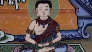 Documentary  The Buddha  PBS Documentary Narrated by Richard Gere [upl. by Mitch53]