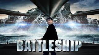 Battleship  Nostalgia Critic [upl. by Salesin]