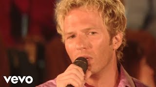 Gaither Vocal Band  Yes I Know LiveLyric Video [upl. by Dich]