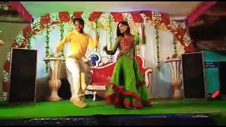 Hamar Piyawa Chalawe Diesel Gadiya SuperHit Dance 2021 [upl. by Ardnalak580]