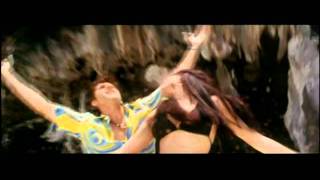 Mujhe Pyar Hone Full Song  Janasheen [upl. by Thirzia]