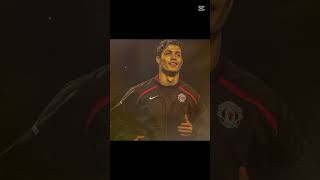 Young ronaldo x 7 years old song [upl. by Dieterich]