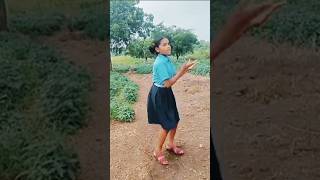 hamar piyawa chalawe Diesel gadiya song [upl. by Fante637]