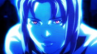 Halo Lore  History and Life of the AI Cortana [upl. by Vivica501]