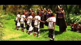 Oromo Music Adem Ahmed  Uumaa Deebisi [upl. by Doe135]