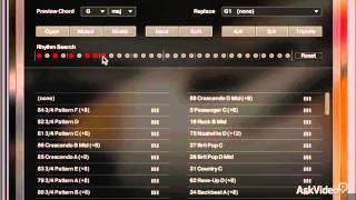 Session Guitarist  Strummed Acoustic Tutorial [upl. by Crescentia241]