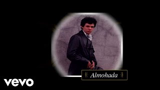 José José  Almohada Versión Ranchero Cover Audio [upl. by Dniren]