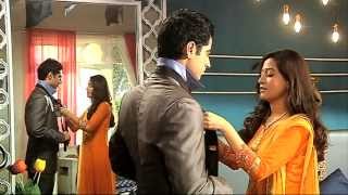 Watch Aliya Teasing Zain By Singing Songs in Beintehaa [upl. by Merchant624]