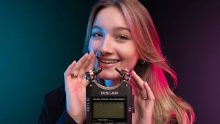 Tascam Sound For immediate Sleep [upl. by Akcire]