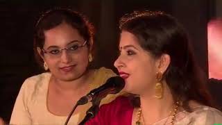 Kaushiki Chakrabarty Best Performance [upl. by Eitsym]