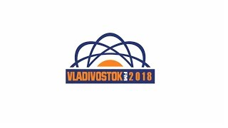 Vladivostok FM NEW 2018 GTA IV [upl. by Wendelin809]