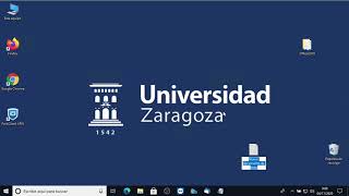 Instalación de Microsoft Office 2019 [upl. by Templer]