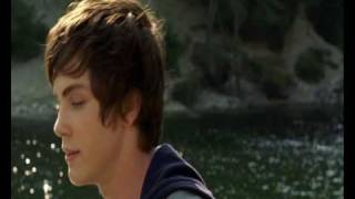 PERCY JACKSON bandeannonce VF [upl. by Hannon901]