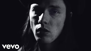 James Bay  Scars [upl. by Yssirk]