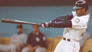 1995 ALDS Game 5 Yankees  Mariners [upl. by Gresham]