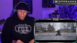 TRASH or PASS Twenty One Pilots  Stressed Out   REACTION [upl. by Myrt435]