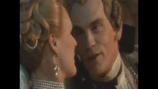 Dangerous Liaisons 1988 Trailer [upl. by Kristian625]