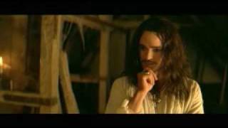 Moliere Clip  Released by Pathe [upl. by Otho]