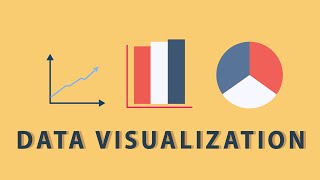 Data Visualization and Misrepresentation [upl. by Clerissa]